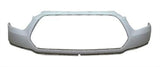 Ford Transit Van 2014-2019- Front Grille Support Panel Primed 