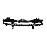 Ford C-Max MPV 2004-2007 Front Panel 