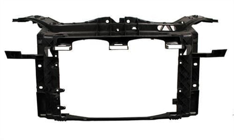 Ford Fiesta 3 Door Hatchback 2005-2008 Front Panel (Petrol 1.2 & 1.3 & 1.4 & 1.6 Models) 