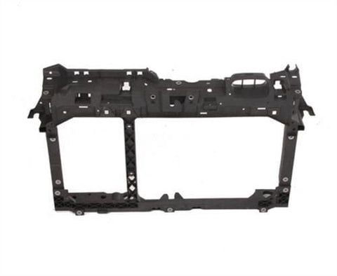 Ford Fiesta 5 Door Hatchback 2008-2013 Front Panel (Diesel 1.6 Models) 