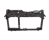 Ford Fiesta 3 Door Hatchback 2008-2013 Front Panel (Diesel 1.6 Models) 