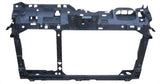 Mazda 2 3 Door Hatchback 2008-2010 Front Panel 
