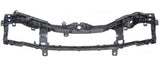 Ford Focus Saloon 2008-2011 Front Panel 