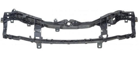 Ford Focus Estate 2008-2011 Front Panel 