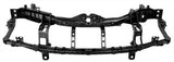 Ford Kuga Estate 2008-2013 Front Panel (Diesel Models) 