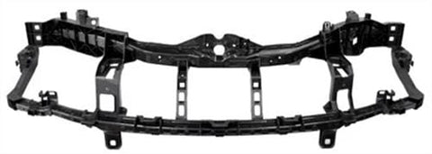 Ford Kuga Estate 2008-2013 Front Panel (Diesel Models) 