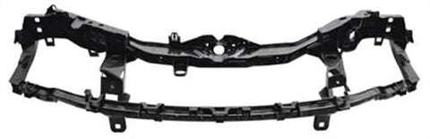 Ford Kuga Estate 2008-2013 Front Panel (Petrol Models) 