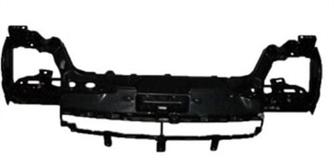 Ford Transit Connect Van 2009-2014 Front Panel 