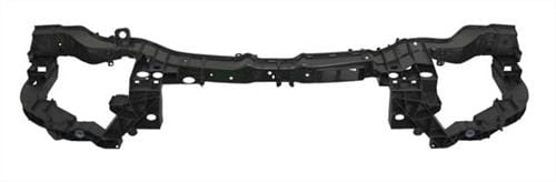 2494265 New Front Panel For Ford Kuga Estate 2012-2017 | 1788544 | FD295BWACN
