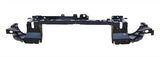 Ford Mondeo Saloon 2015-2019 Front Panel 