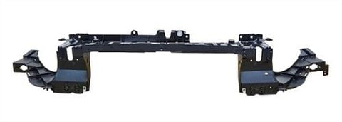 Ford Mondeo Saloon 2015-2019 Front Panel 