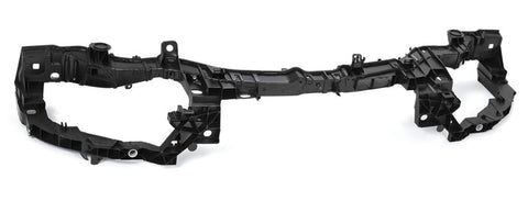 Ford Transit Connect Van 2014-2018 Front Panel 