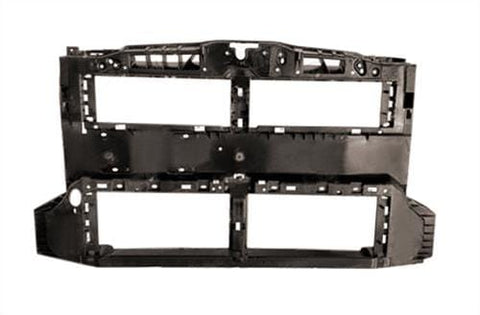 Ford Focus Estate 2018-2022- Front Panel 