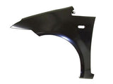 Ford C-Max MPV 2007-2010 Front Wing Passenger Side L