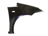 Ford C-Max MPV 2004-2007 Front Wing Driver Side R