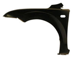 Ford Focus Estate 2005-2007 Front Wing Passenger Side L