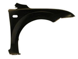Ford Focus Saloon 2005-2008 Front Wing Driver Side R