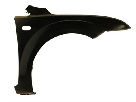 Ford Focus 3 Door Hatchback 2005-2008 Front Wing Driver Side R