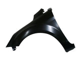 Ford Focus Saloon 2008-2011 Front Wing Passenger Side L