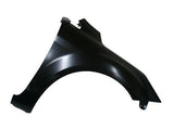 Ford Focus 5 Door Hatchback 2008-2011 Front Wing Not ST or RS Models Driver Side R