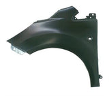Ford Ka (Not Sportka) Hatchback 2009-2016 Front Wing Passenger Side L