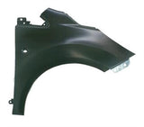 Ford Ka (Not Sportka) Hatchback 2009-2016 Front Wing Driver Side R