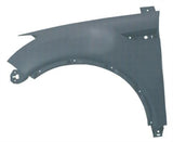 Ford Kuga Estate 2008-2013 Front Wing Passenger Side L