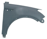 Ford Kuga Estate 2008-2013 Front Wing Driver Side R