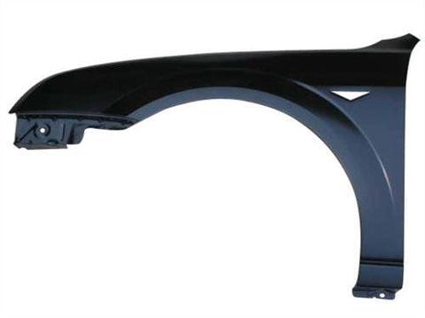 Ford Mondeo Saloon 2005-2007 Front Wing Not ST220 or Titanium X or Zetec S Models Passenger Side L