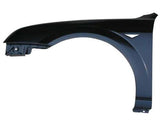 Ford Mondeo Hatchback 2005-2007 Front Wing Not ST220 or Titanium X or Zetec S Models Passenger Side L