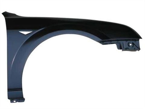Ford Mondeo Hatchback 2003-2005 Front Wing Not ST220 or Titanium X or Zetec S Models Driver Side R