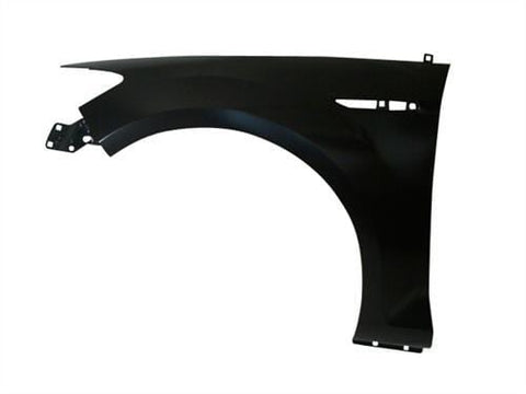 Ford Mondeo Estate 2010-2015 Front Wing Passenger Side L