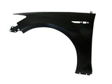 Ford Mondeo Hatchback 2010-2015 Front Wing Passenger Side L