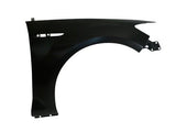 Ford Mondeo Saloon 2007-2010 Front Wing Driver Side R
