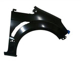 Ford S-Max MPV 2006-2010 Front Wing Driver Side R