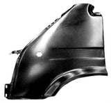 Ford Transit Van 1995-2000 Front Wing Passenger Side L