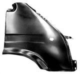 Ford Transit Van 1995-2000 Front Wing Driver Side R