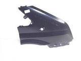 Ford Transit Van 2006-2014 Front Wing With Indicator Hole Driver Side R