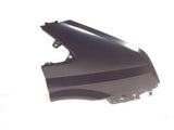 Ford Transit Van 2006-2014 Front Wing No Indicator Hole Driver Side R