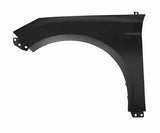 Ford Focus Estate 2011-2014 Front Wing Passenger Side L