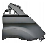 Ford Transit Custom Van 2012-2018- Front Wing Driver Side R