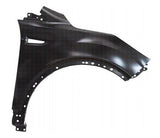 Ford Kuga Estate 2013-2016 Front Wing Driver Side R