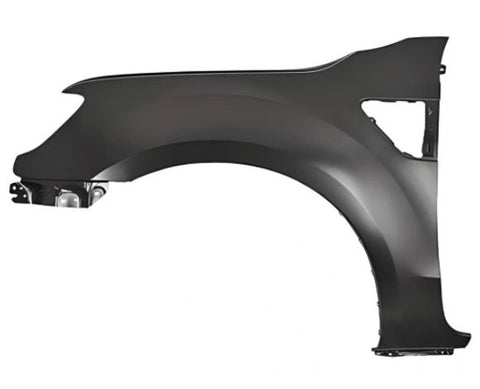 Ford Ranger Wing Panel New Front Wing For Ford Ranger Pick Up 2012-2016 | 5228942 | FD307CAACL