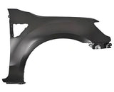 Ford Ranger Pickup 2012-2016 Front Wing Driver Side R