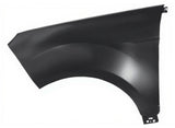 Ford Ecosport Hatchback 2014-2018- Front Wing Passenger Side L