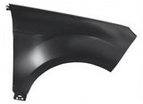 Ford Ecosport Hatchback 2014-2018- Front Wing Driver Side R