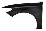 Ford Mondeo Hatchback 2019-2022- Front Wing Passenger Side L