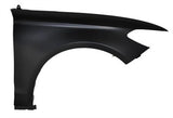 Ford Mondeo Hatchback 2019-2022- Front Wing Driver Side R
