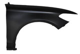 Ford Mondeo Saloon 2015-2019- Front Wing Driver Side R