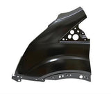 Ford Transit Van 2014-2019- Front Wing Passenger Side L
